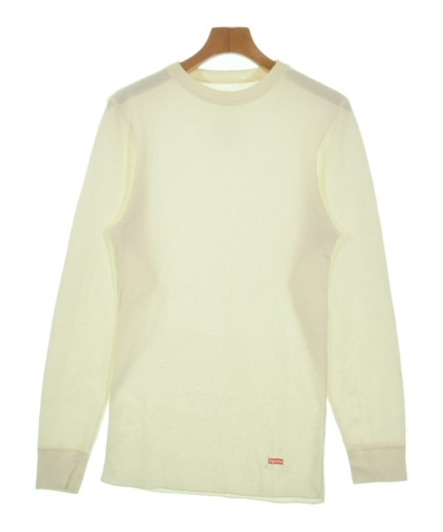 シュプリーム(Supreme)のSupreme Tシャツ・カットソー