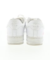Supreme（シュプリーム）スニーカー 白 サイズ:26cm メンズ/2200607345056