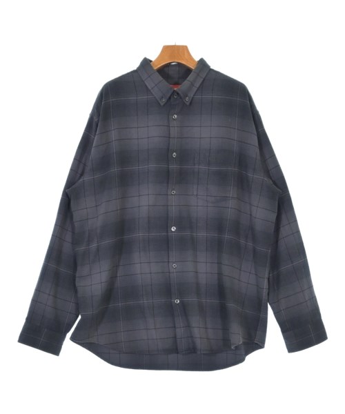 シュプリーム(Supreme)のSupreme カジュアルシャツ