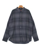 Supreme カジュアルシャツ