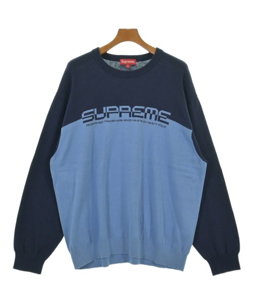シュプリーム(Supreme)のSupreme ニット・セーター