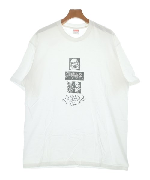 シュプリーム(Supreme)のSupreme Tシャツ・カットソー