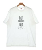 Supreme Tシャツ・カットソー