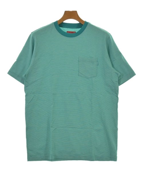 シュプリーム(Supreme)のSupreme Tシャツ・カットソー