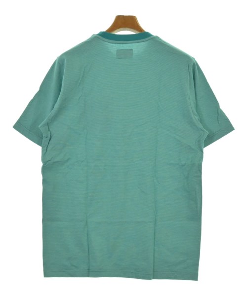 Supreme（シュプリーム）Tシャツ・カットソー 緑 サイズ:L メンズ/2200604899101