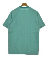 Supreme（シュプリーム）Tシャツ・カットソー 緑 サイズ:L メンズ/2200604899101