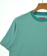 Supreme（シュプリーム）Tシャツ・カットソー 緑 サイズ:L メンズ/2200604899101