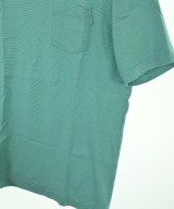 Supreme（シュプリーム）Tシャツ・カットソー 緑 サイズ:L メンズ/2200604899101