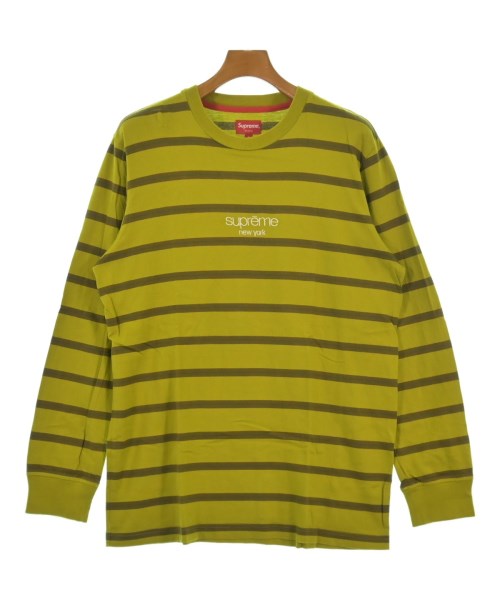 シュプリーム(Supreme)のSupreme Tシャツ・カットソー