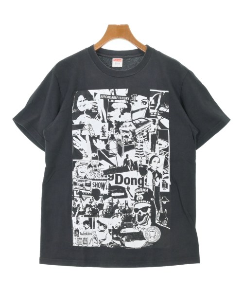 シュプリーム(Supreme)のSupreme Tシャツ・カットソー