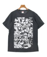 Supreme Tシャツ・カットソー