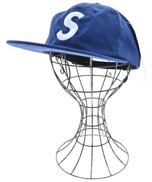 シュプリーム(Supreme)のSupreme キャップ