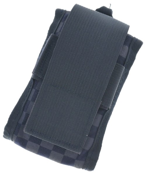 Supreme（シュプリーム）小物類（その他） 紺 サイズ:- メンズ/2200604899439