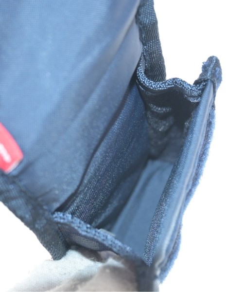 Supreme（シュプリーム）小物類（その他） 紺 サイズ:- メンズ/2200604899439