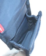 Supreme（シュプリーム）小物類（その他） 紺 サイズ:- メンズ/2200604899439