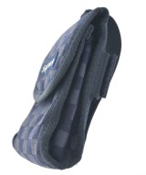 Supreme（シュプリーム）小物類（その他） 紺 サイズ:- メンズ/2200604899439