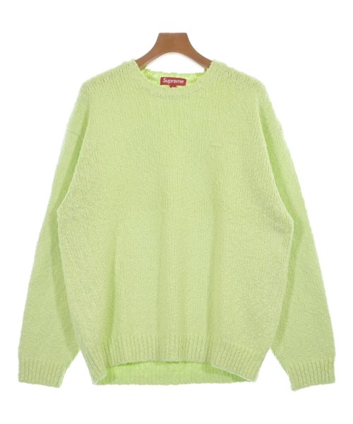 シュプリーム(Supreme)のSupreme ニット・セーター