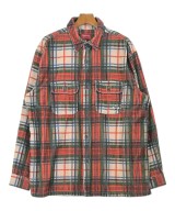 Supreme カジュアルシャツ