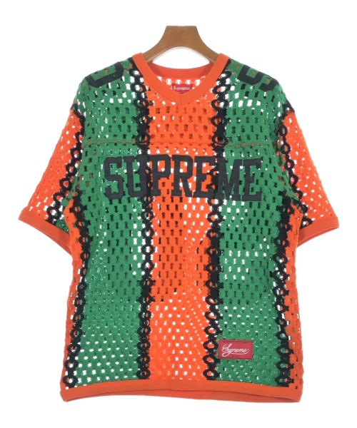 シュプリーム(Supreme)のSupreme ニット・セーター