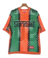 Supreme ニット・セーター