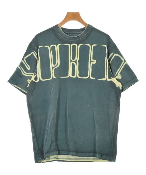 シュプリーム(Supreme)のSupreme Tシャツ・カットソー