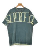 Supreme Tシャツ・カットソー