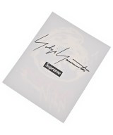 Supreme（シュプリーム）小物類（その他） 黒 サイズ:- メンズ/2200608349022