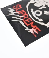 Supreme（シュプリーム）小物類（その他） 黒 サイズ:- メンズ/2200608349022