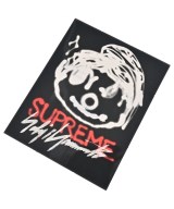 Supreme 小物類（その他）