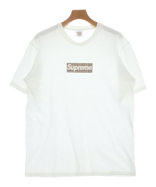 シュプリーム(Supreme)のSupreme Tシャツ・カットソー