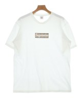 Supreme Tシャツ・カットソー