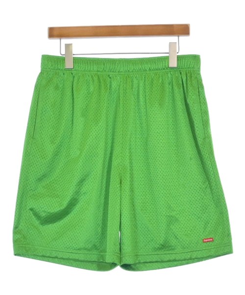 シュプリーム(Supreme)のSupreme ショートパンツ