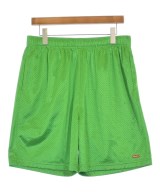 Supreme ショートパンツ