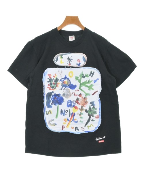 シュプリーム(Supreme)のSupreme Tシャツ・カットソー