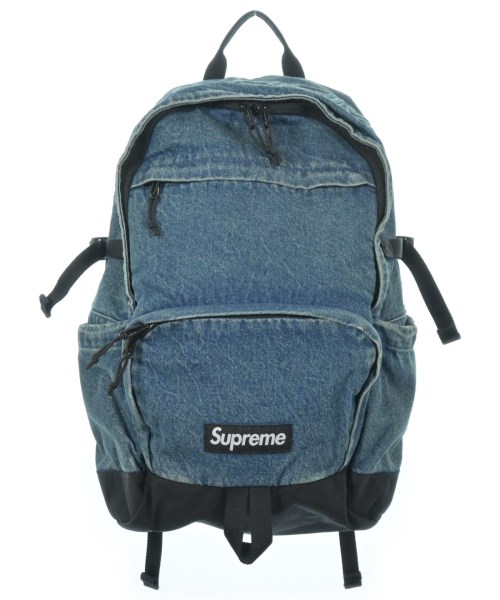 シュプリーム(Supreme)のSupreme バックパック・リュック