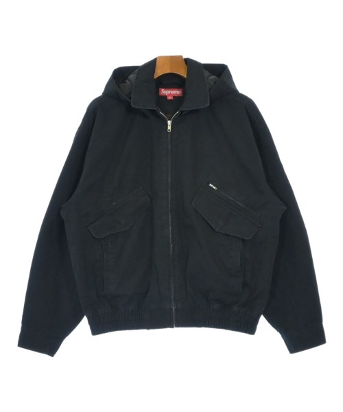 シュプリーム(Supreme)のSupreme ブルゾン