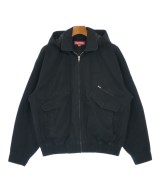 Supreme ブルゾン