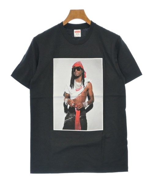 シュプリーム(Supreme)のSupreme Tシャツ・カットソー