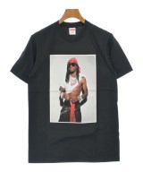 Supreme Tシャツ・カットソー