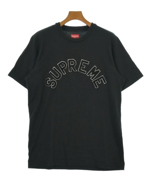 シュプリーム(Supreme)のSupreme Tシャツ・カットソー