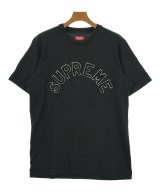Supreme Tシャツ・カットソー