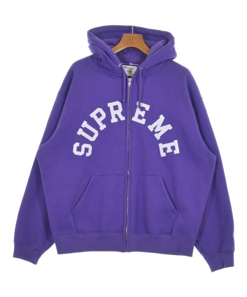 シュプリーム(Supreme)のSupreme パーカー