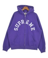 Supreme パーカー