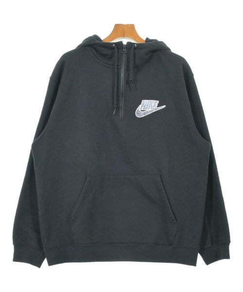 シュプリーム(Supreme)のSupreme パーカー