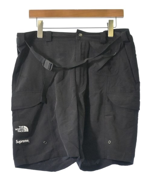 シュプリーム(Supreme)のSupreme ショートパンツ