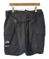 Supreme ショートパンツ