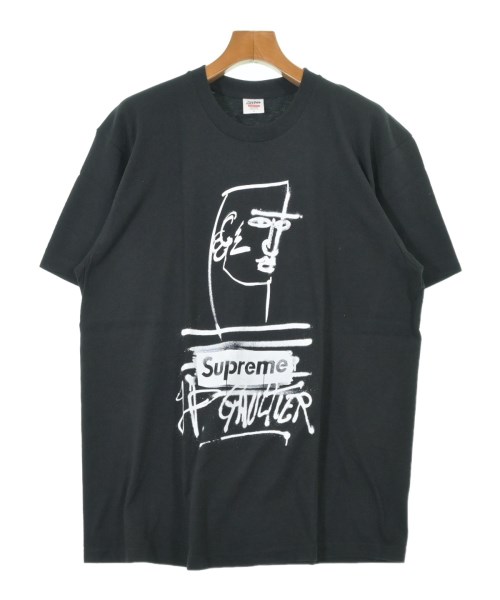 シュプリーム(Supreme)のSupreme Tシャツ・カットソー
