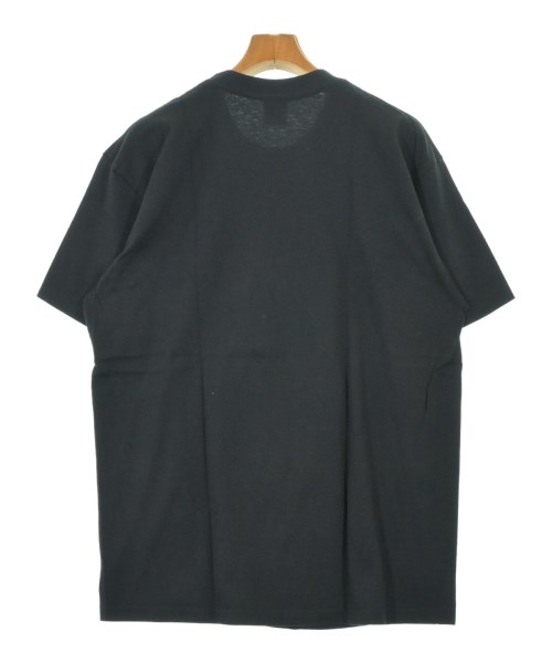 Supreme（シュプリーム）Tシャツ・カットソー 黒 サイズ:L メンズ/2200608537184