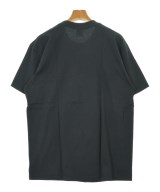 Supreme（シュプリーム）Tシャツ・カットソー 黒 サイズ:L メンズ/2200608537184