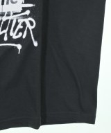 Supreme（シュプリーム）Tシャツ・カットソー 黒 サイズ:L メンズ/2200608537184